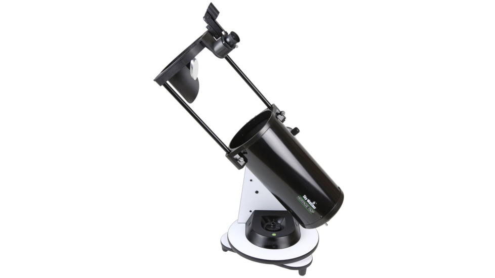 Sky Watcher Virtuoso GTi Tabletop GoTo Dobsonian Telescope, 150mm, S21205