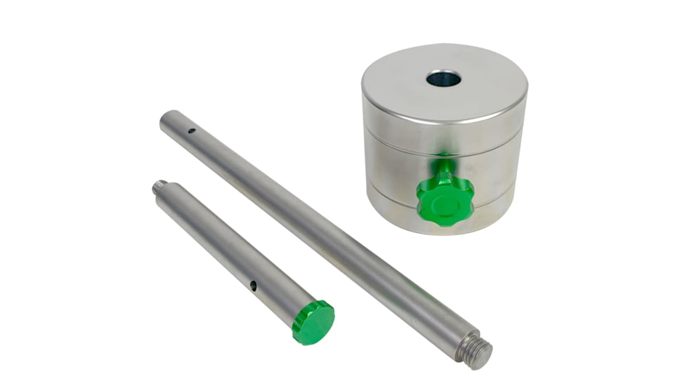 Sky Watcher Wave Counterweight Kit, Steel, S30914