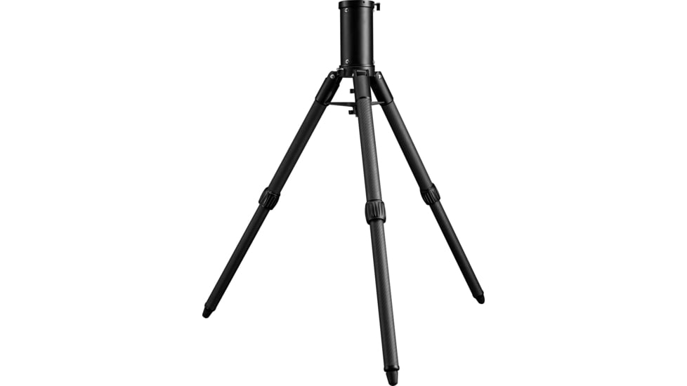 Sky Watcher Wave Tripod Extension Tube, Black, S30912