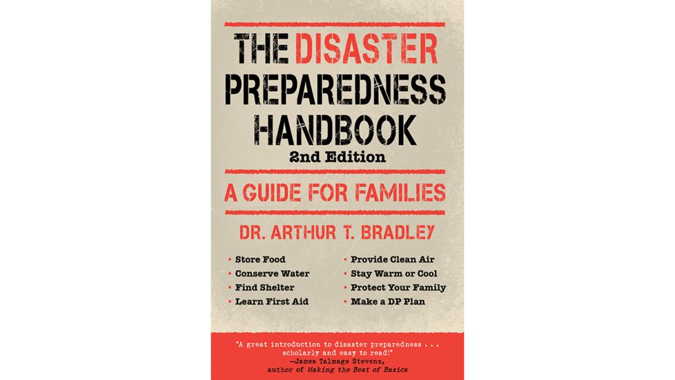 Skyhorse Basic Survival Beginner's 9781510724679