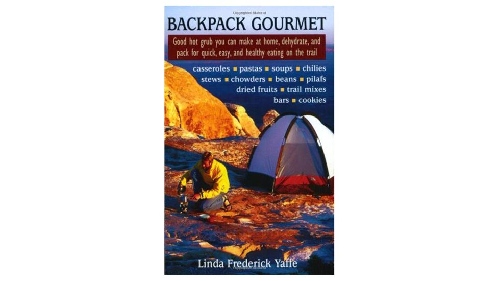 Ntl Book Network Best Served Wild 9781493028702