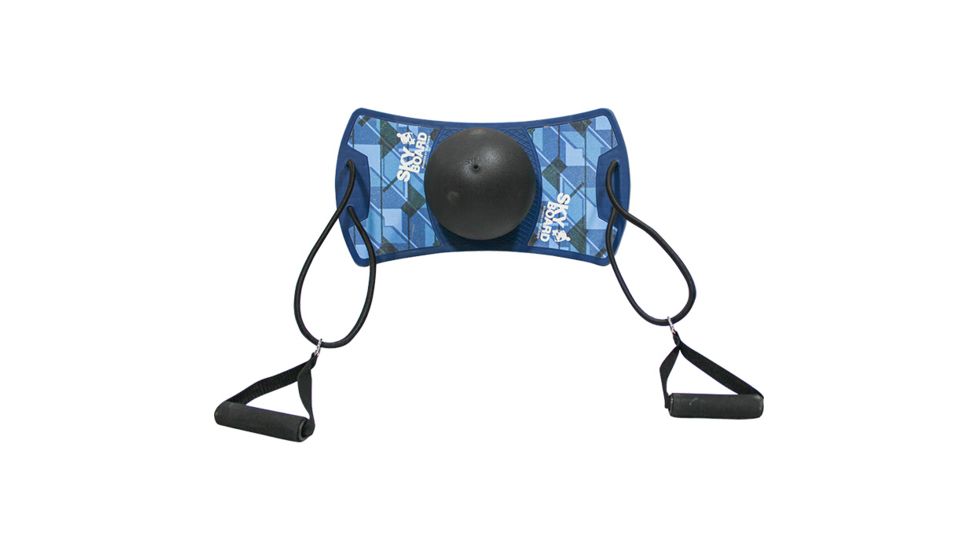 Slackers Sky Board Underglow Led SLA.546L