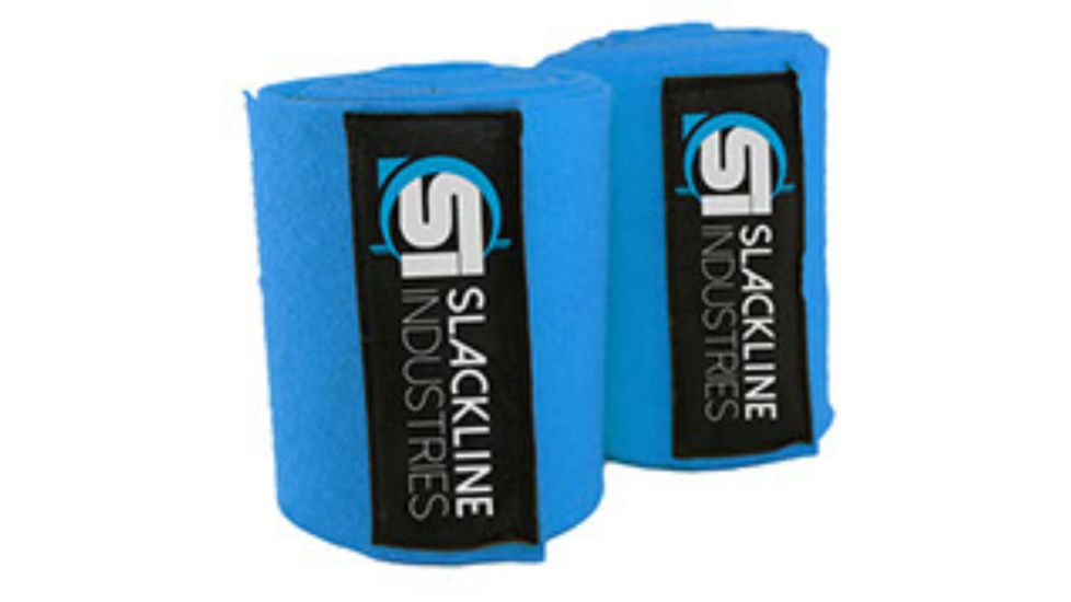 Slackline Industries Tree Protection