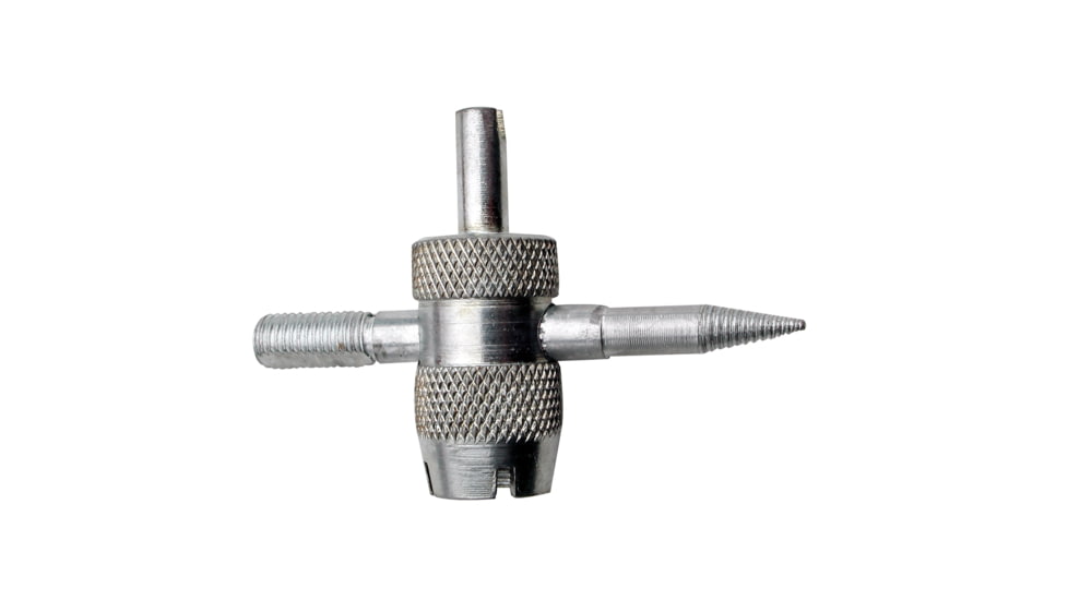 Slime 4-Way Valve Tools, 2044-A