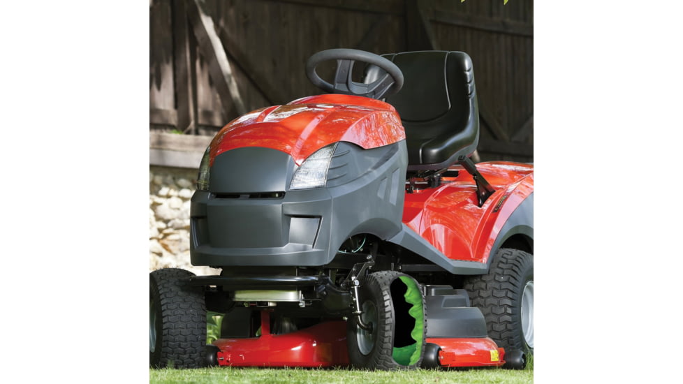 Slime Prevent and Repair Tire Sealant, 32 oz, Green, 10009