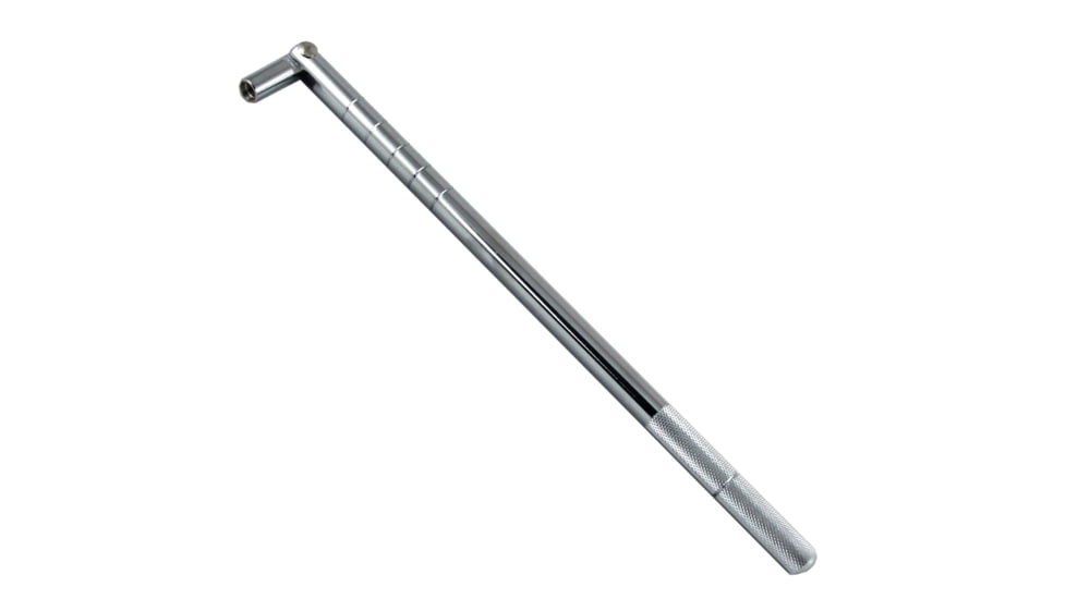 Slime Valve Insertion Tool, Silver, 20077