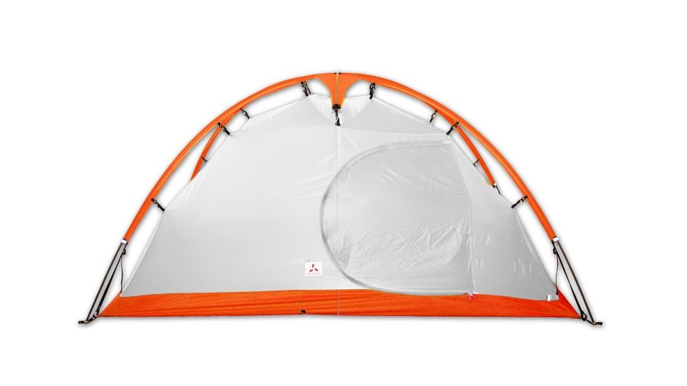 Sling Fin CrossBow 2 R/S Tent - 2 Person, 4 Seaon