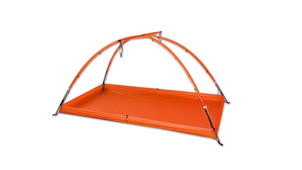 Sling Fin CrossBow 2 StormPak Tent - 2 Person, 3 Season