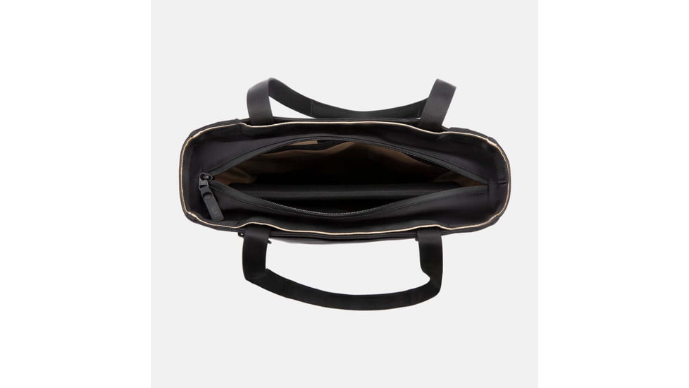 SLNT E3 Convertible Faraday Tote Bag, Black, 17L, SPB-EDC-02