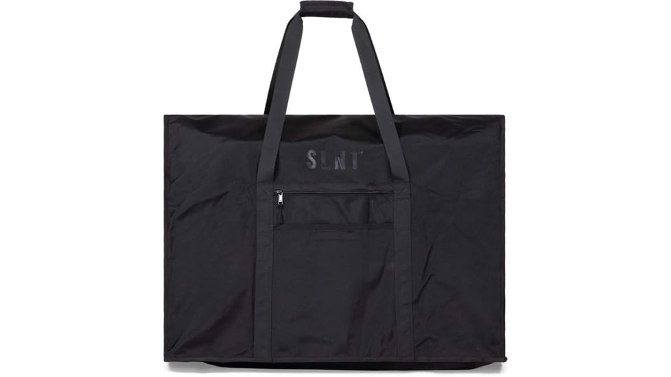 SLNT EMP Protection Bag, Black, 200L, SPUF-SPU2