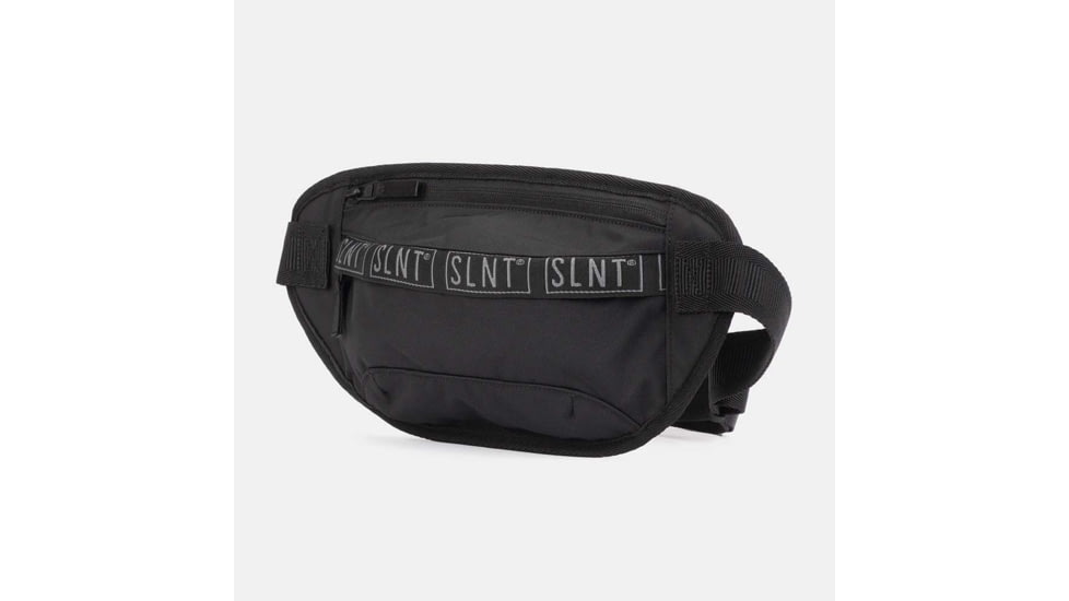 SLNT Essentials Faraday Sling, Black, 1.5L, SL-ESSL-01