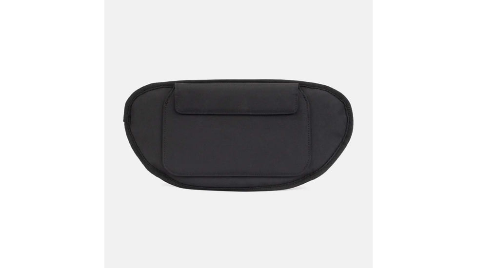 SLNT Essentials Faraday Sling, Black, 1.5L, SL-ESSL-01