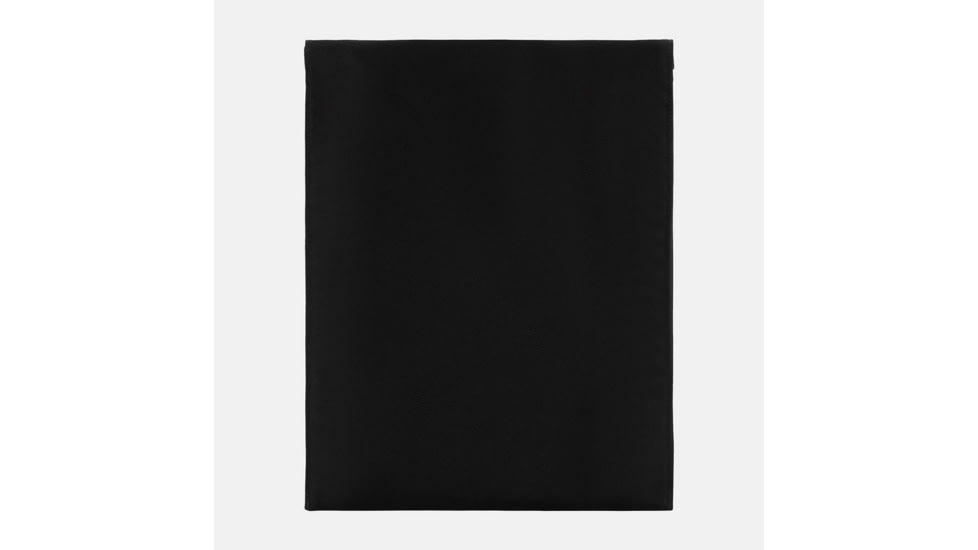 SLNT Faraday Utility Laptop Bag, USA Berry Compliant, Black, 15/16in, SPUF-15B-BER