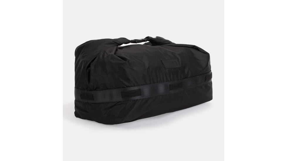 SLNT Hard Case Faraday Insert, USA TTA, Black, 22L, SL-HCIN-TAA-02