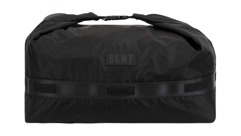 SLNT Hard Case Faraday Insert, USA TTA, Black, 22L, SL-HCIN-TAA-02