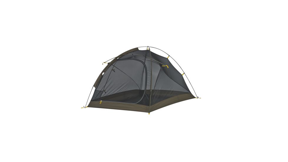 Slumberjack Daybreak 2, Black &amp; Green, small 58753716