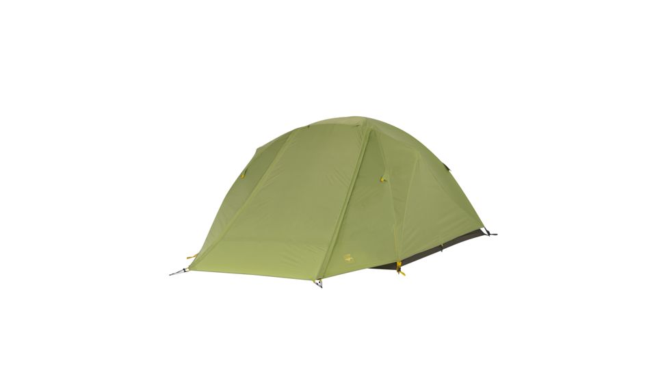Slumberjack Daybreak 3, Black &amp; Green, medium 58753816