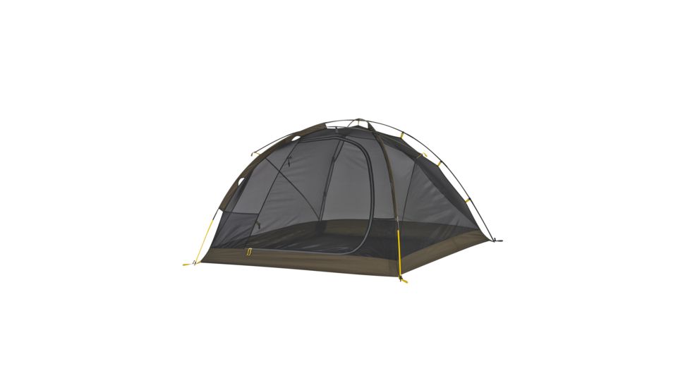 Slumberjack Daybreak Tent, 3 Person, 58753816