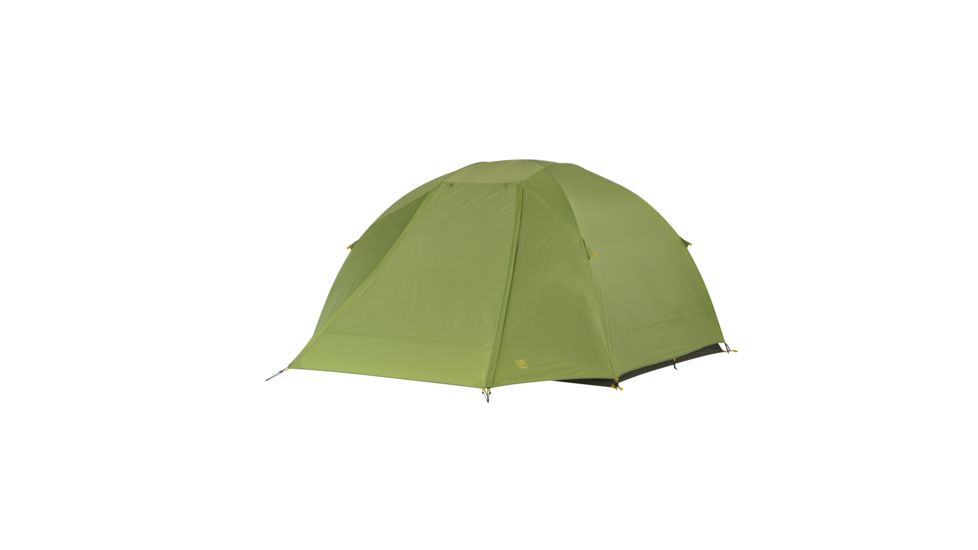 Slumberjack Daybreak 4, Black &amp; Green, medium 58753916