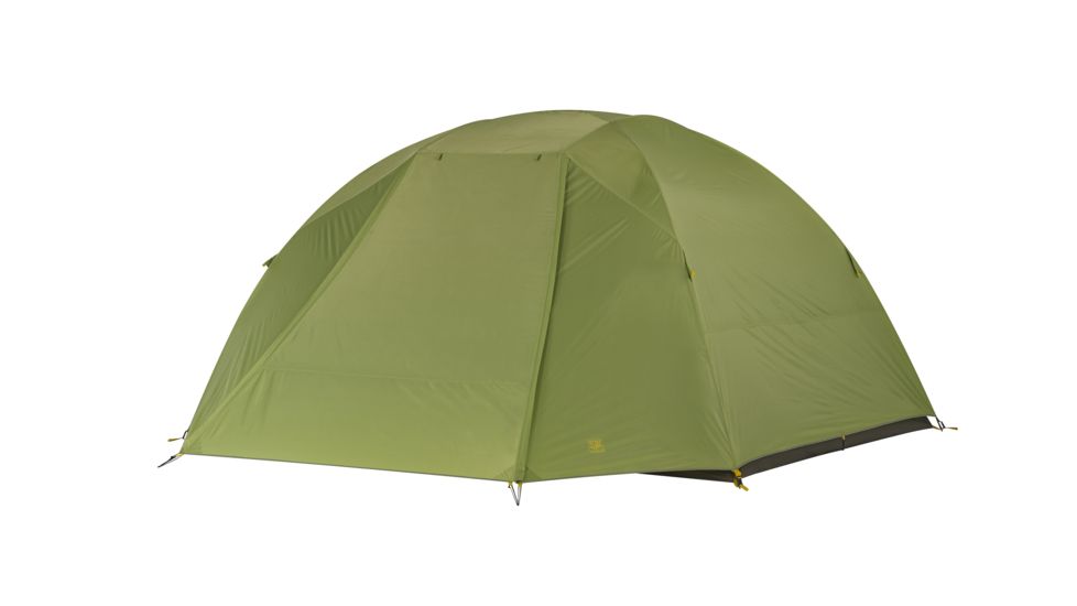 Slumberjack Daybreak 6, Black &amp; Green, large 58754016