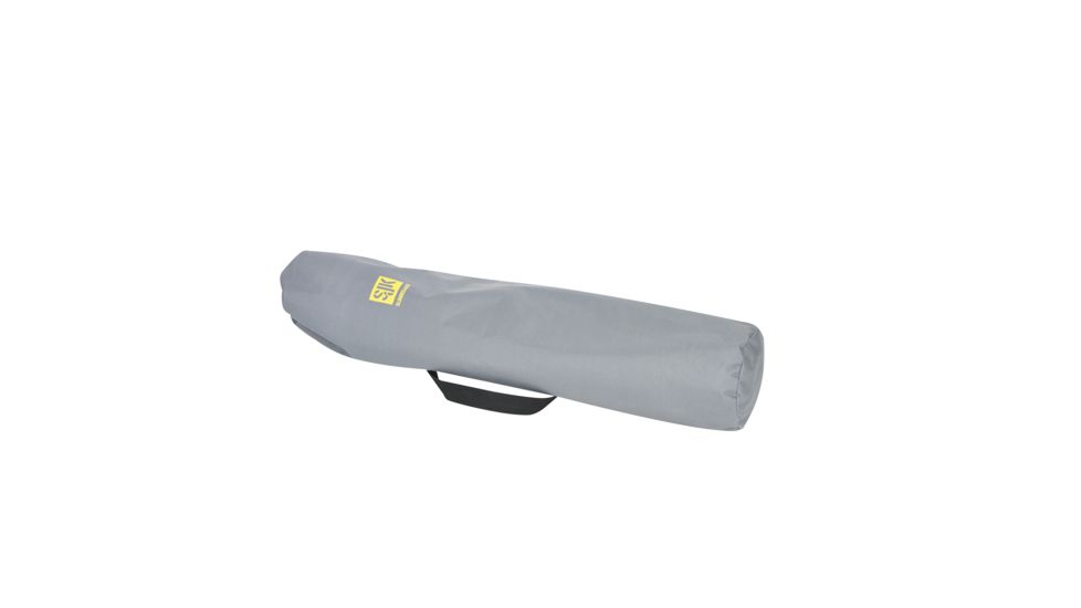 Slumberjack Emergency Polyester Cot, 325lb, 56789016