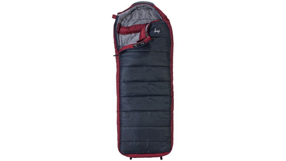 Slumberjack Esplanade Oversized Right 0 51724711RR