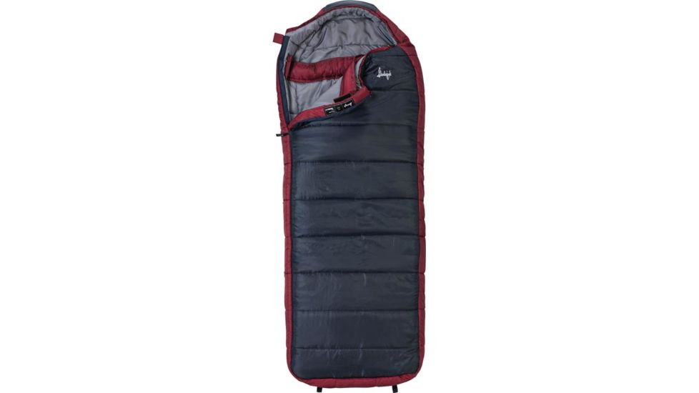 Slumberjack Esplanade Oversized Right 0 51724711RR