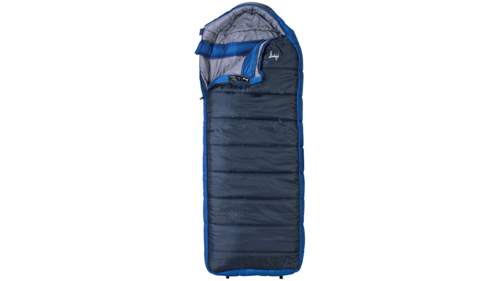 Slumberjack Esplanade Oversized Rt -20 F 51724511RR