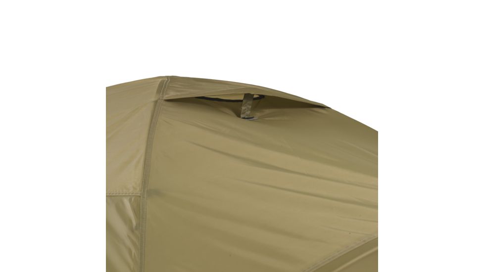 Slumberjack In-Season 2, White &amp; Brown, small 58756716