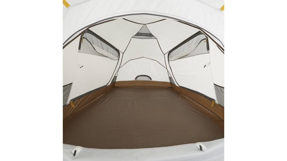 Slumberjack In-Season 2, White &amp; Brown, small 58756716