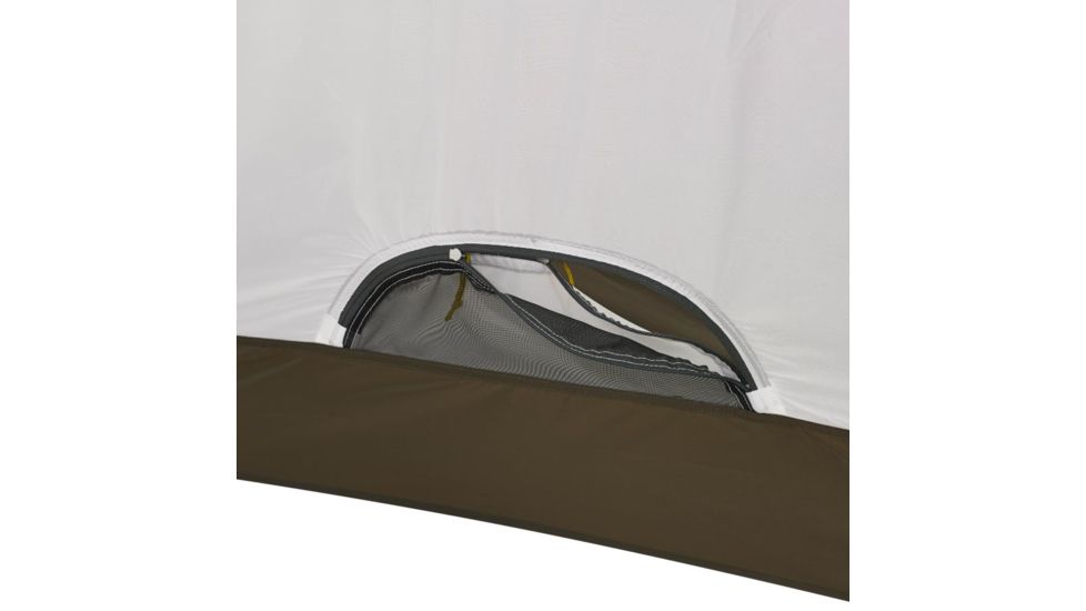Slumberjack In-Season Tent, 2 Person, 58756716