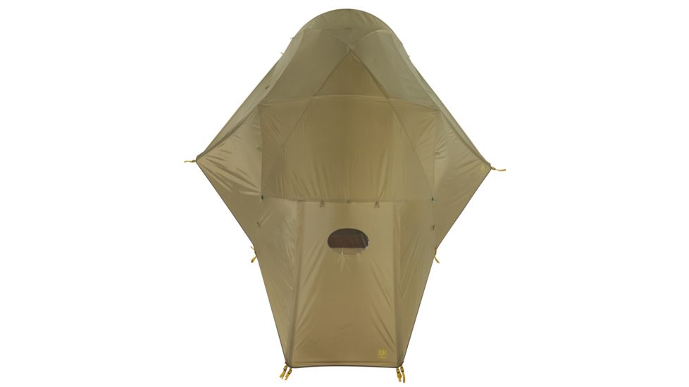 Slumberjack In-Season 2, White &amp; Brown, small 58756716