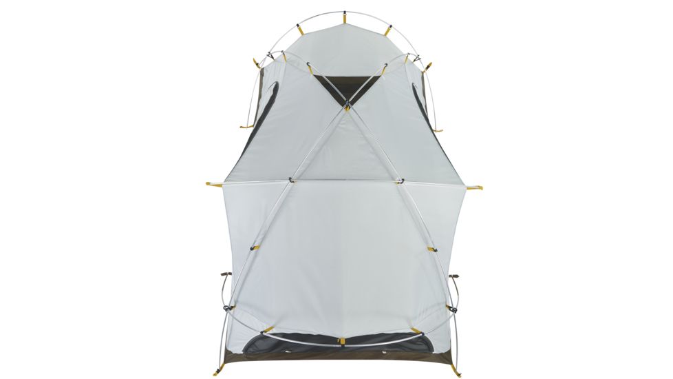 Slumberjack In-Season 2, White &amp; Brown, small 58756716