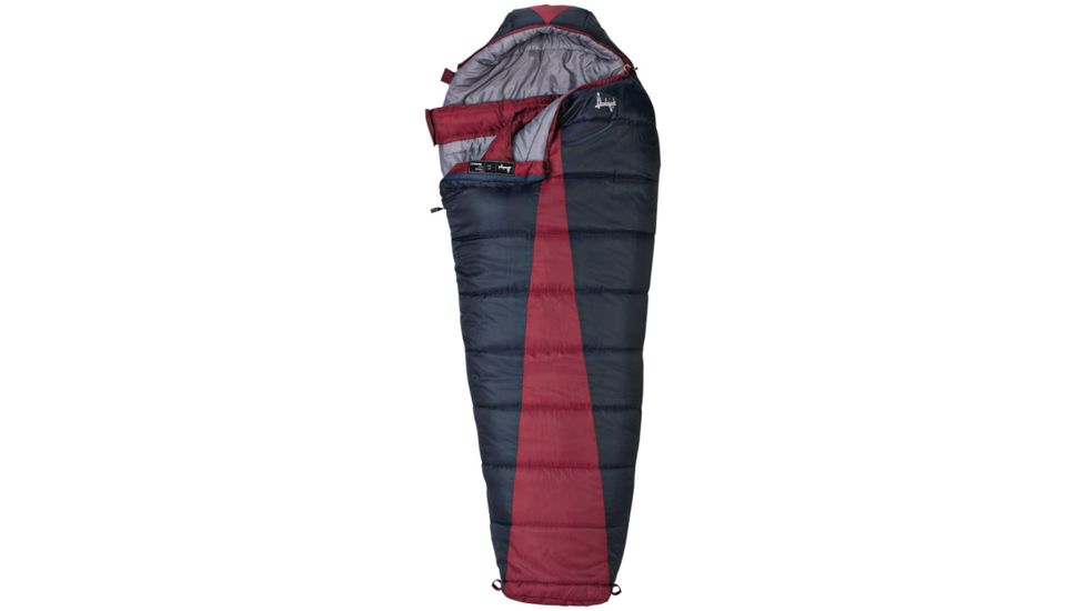 Slumberjack Latitude 0 Reg Right 51723211RR