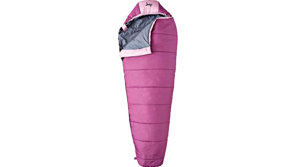 Slumberjack Lil' Scout +40 Jr 52728911SR