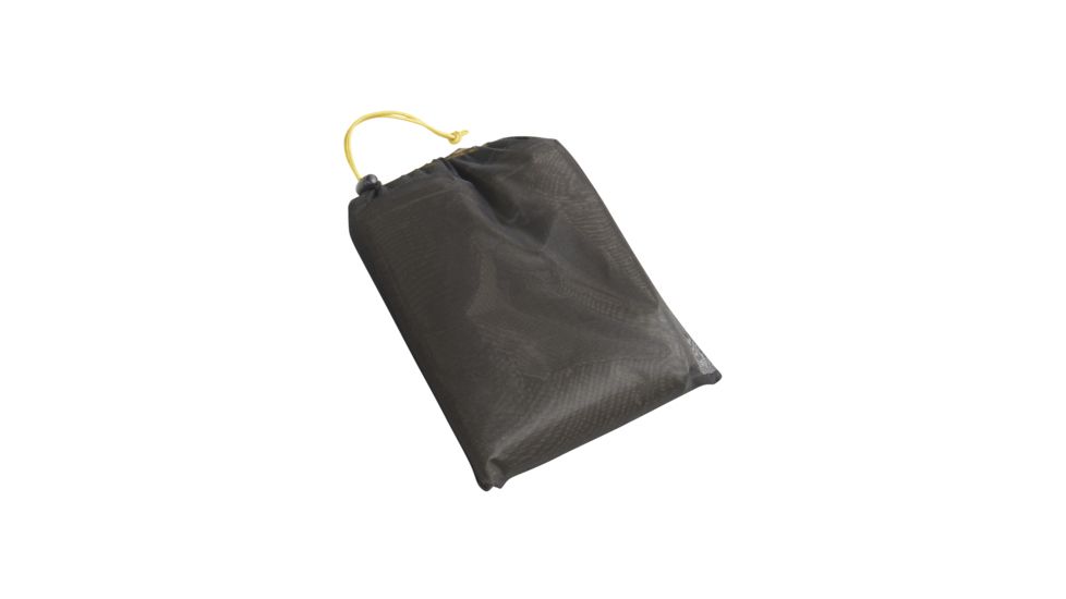 Slumberjack Nightfall Footprint, 2 People Tent, 59755617