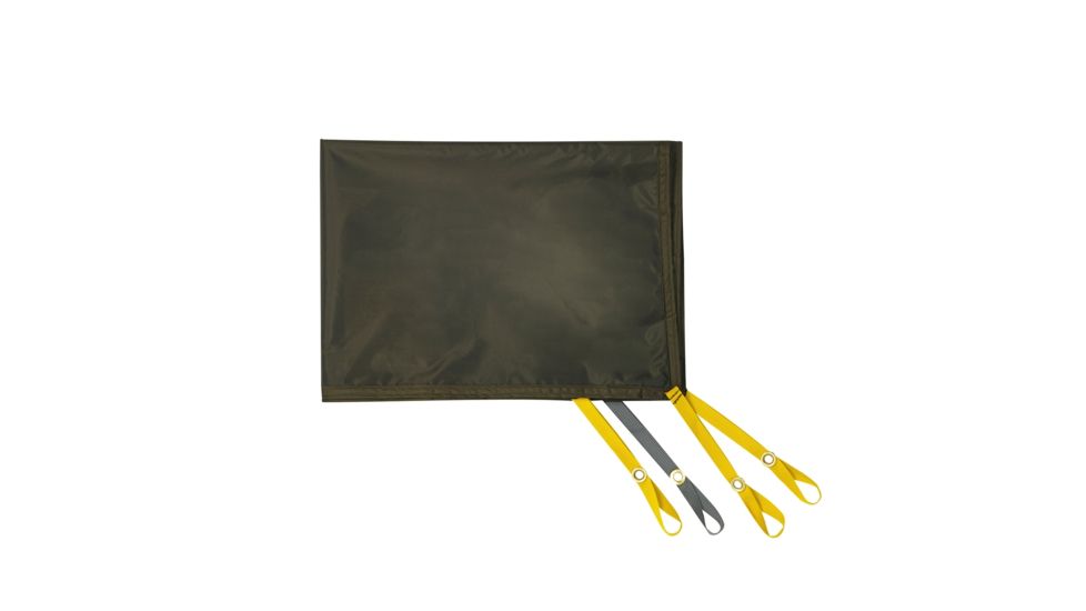 Slumberjack Nightfall Footprint, 2 Person, 59755617