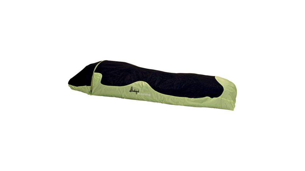 Slumberjack No Fly Zone 55101531