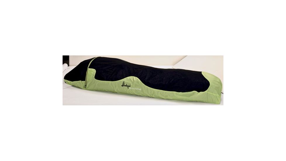 Slumberjack No Fly Zone 55101531