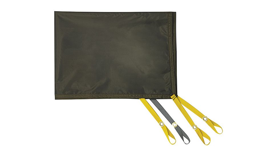 Slumberjack Roughhouse Footprint, 4 People Tent, 59752718