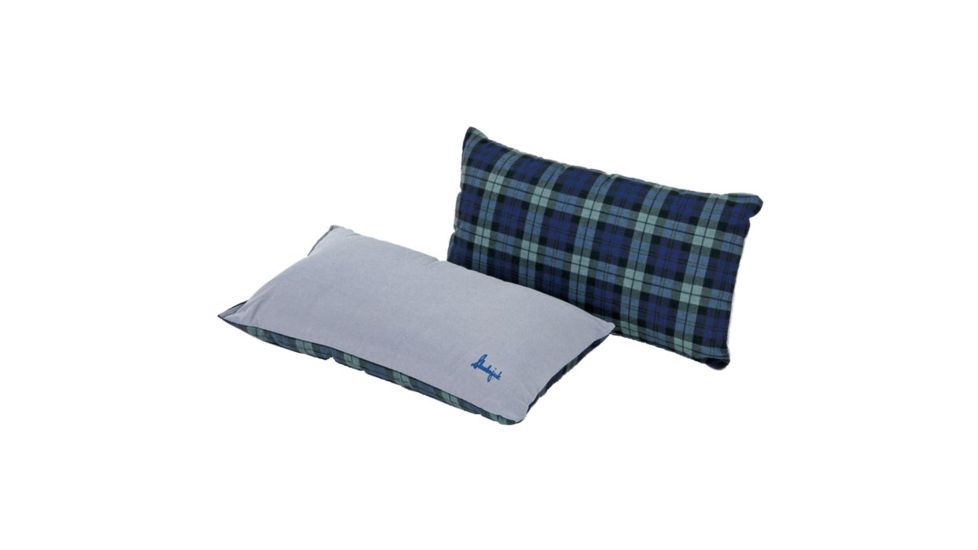Slumberjack Slumberloft Pillow 10'' X 20'' 55101633