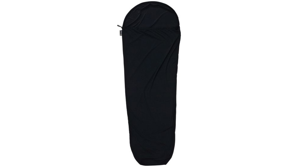 Slumberjack Slumberwick Mummy Liner 055101431