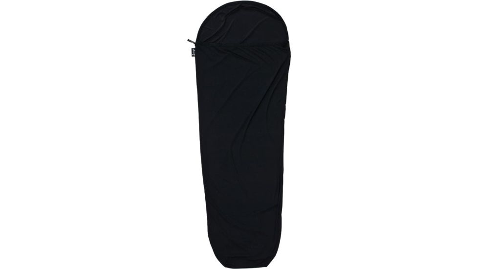 Slumberjack Slumberwick Mummy Liner 055101431