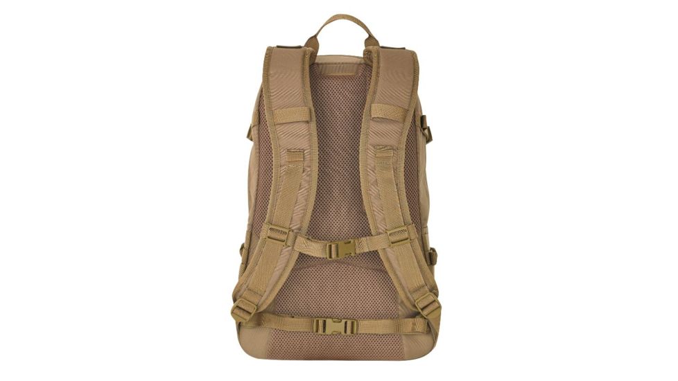 Slumberjack Spoor Coyote Brown, Coyote Brown, large 53761815-CBW