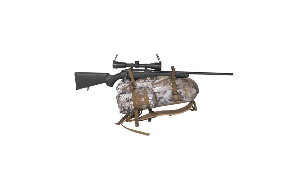 Slumberjack Strider Highlander, Highlander, large 53761915-HLD