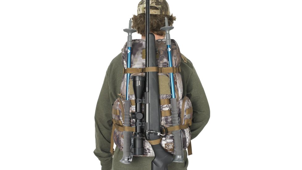 Slumberjack Strider Highlander, Highlander, large 53761915-HLD