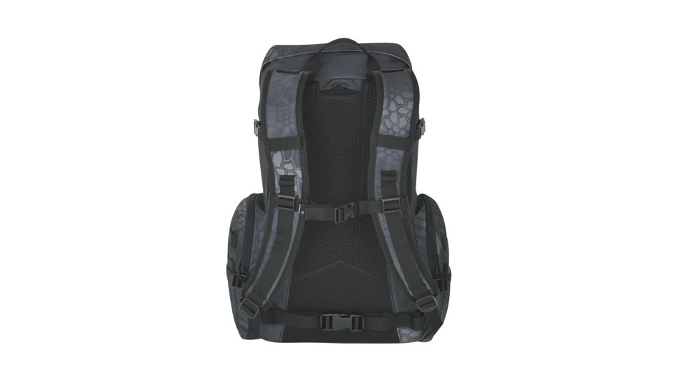 Slumberjack Strider Typhon, Typhon, large 53761915-TY