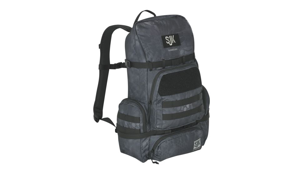 Slumberjack Strider Typhon, Typhon, large 53761915-TY