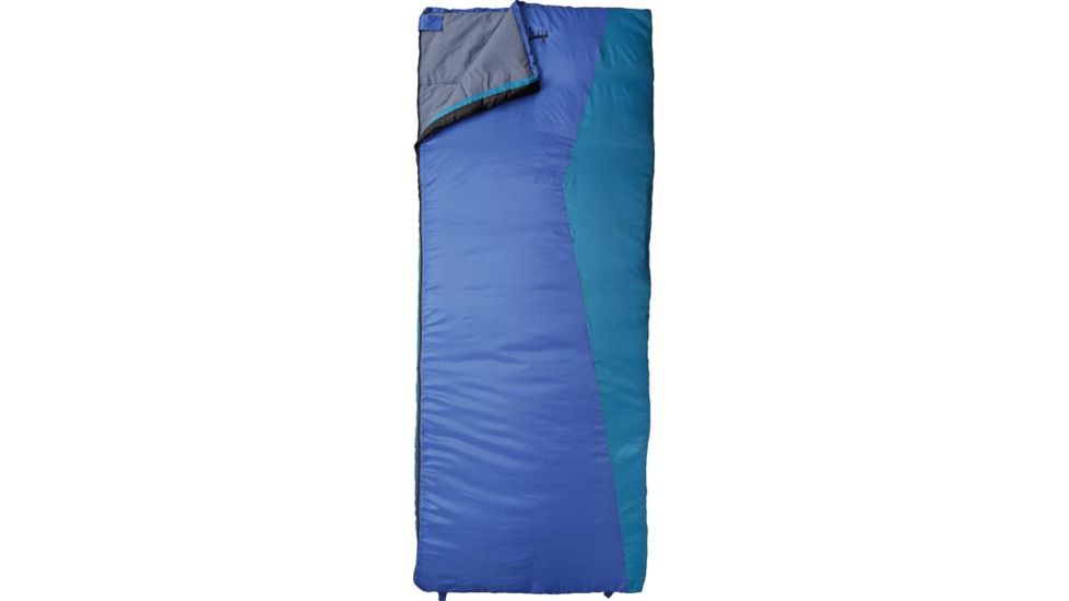 Slumberjack Telluride +30 Reg Right 51722511RR