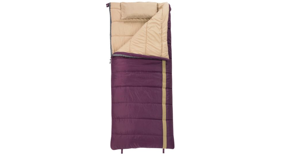 Slumberjack Timberjack 40 51721712RR
